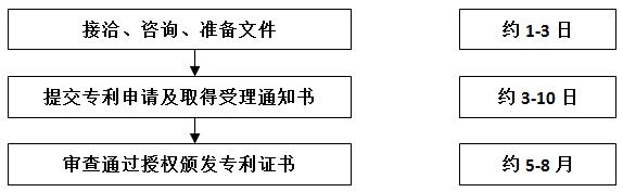 20171216141037_8044.jpg