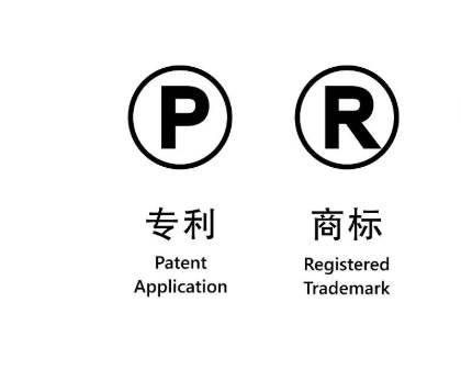 北京专利商标申请