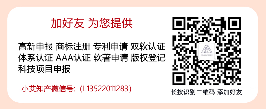 1708941364211562.jpg 4f9e4697c54c079df7cf1d1ce50062f.jpg