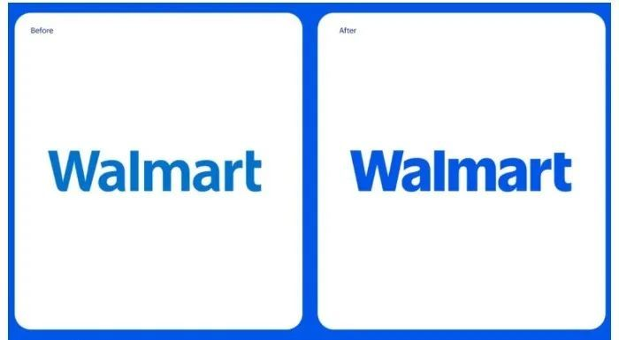 1737612246293318.png