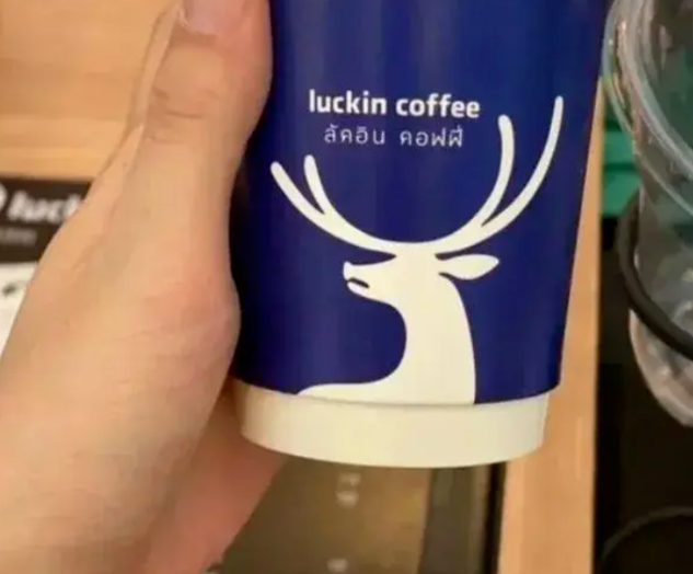 1741673526847097.png