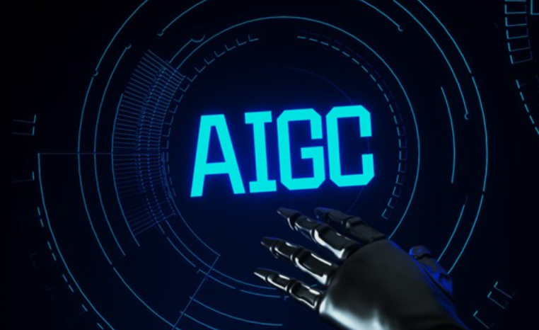 1758077443297811.png 捕获.PNG