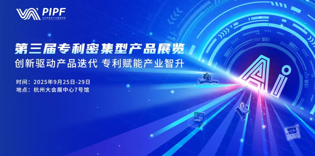 1758607940884046.png 图片1.png