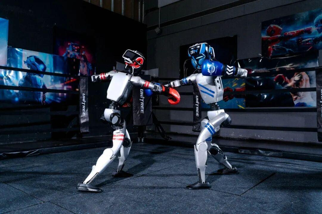 1758607978450477.png 图片3.png