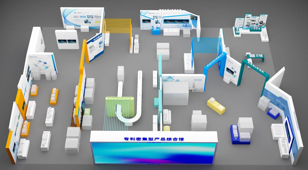 1758608058164218.png 图片7.png