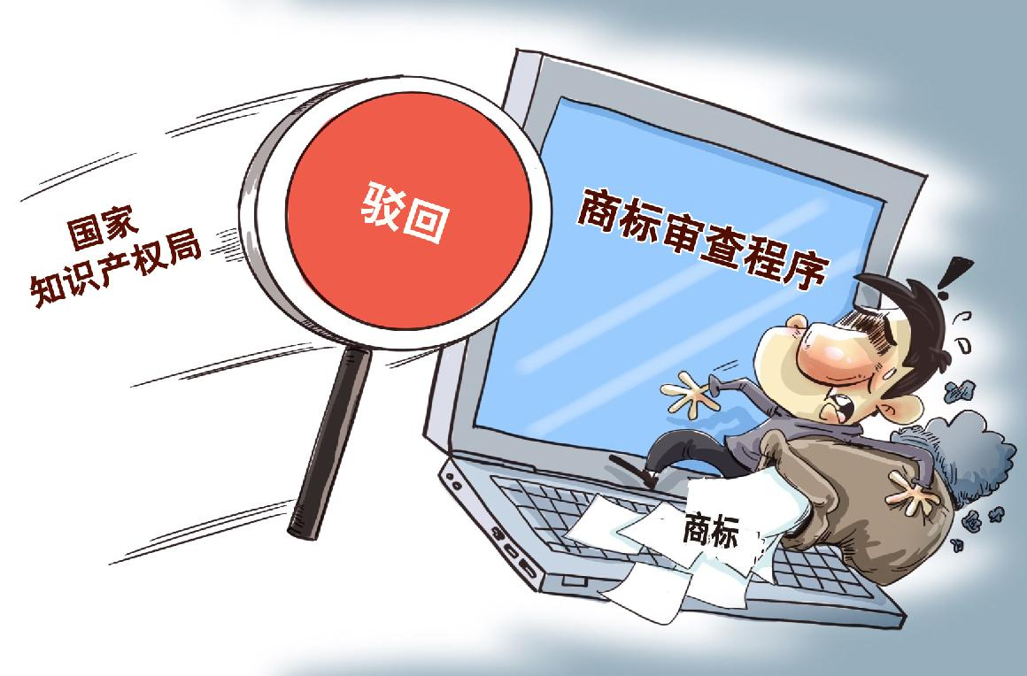 1758765396719071.png 图片3.png