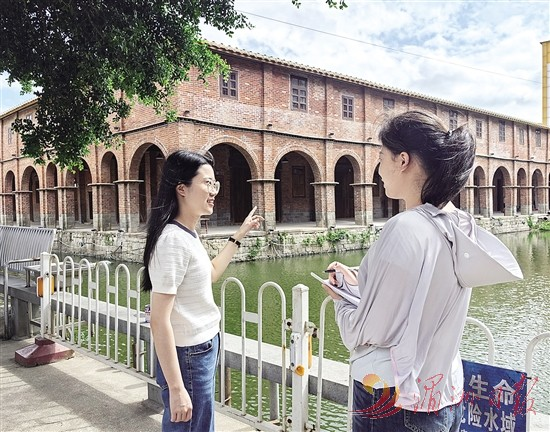 1758866739686333.png 图片3.png