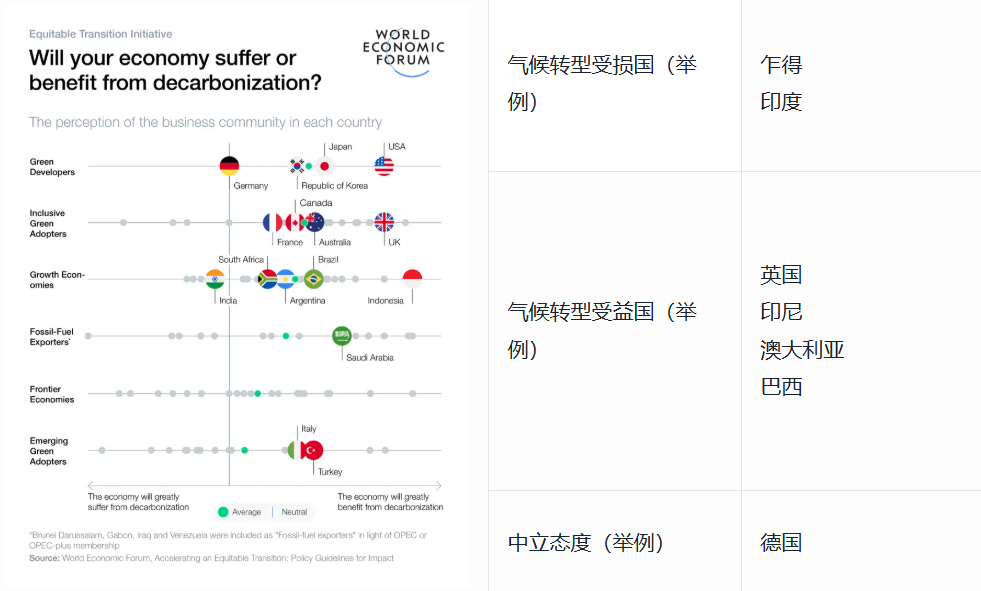 屏幕截图 2025-09-29 093207.png