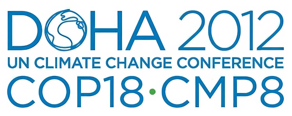 屏幕截图 2025-09-29 093259.png