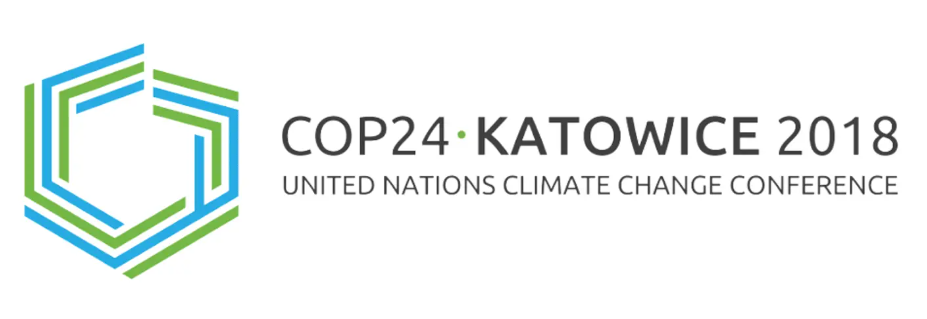 屏幕截图 2025-09-29 093331.png