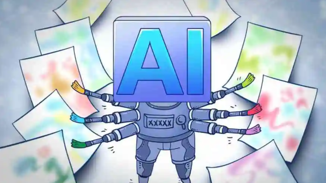 1759197384676580.png 屏幕截图 2025-09-30 095606.png