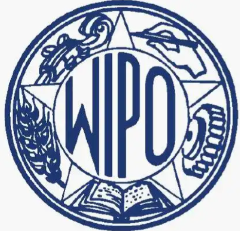 屏幕截图 2025-11-27 105239.png