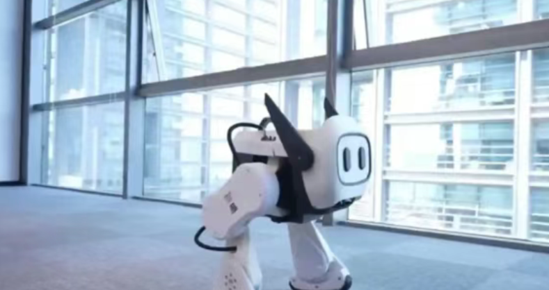 屏幕截图 2025-12-31 102915.png