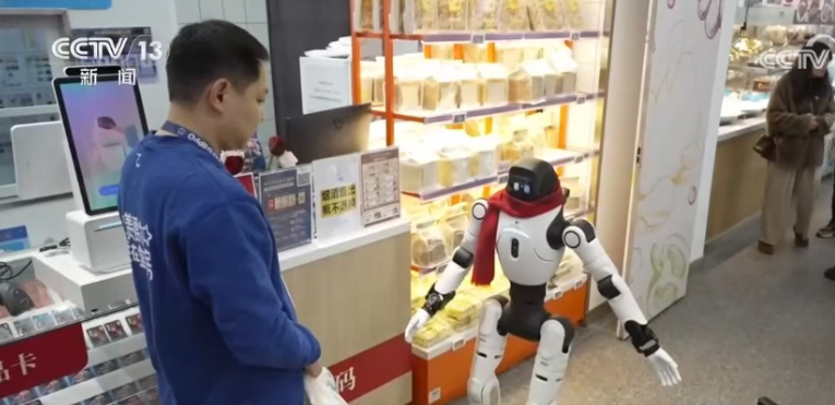 屏幕截图 2026-02-26 100100.png