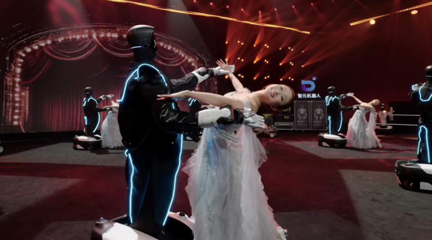 屏幕截图 2026-02-26 100240.png