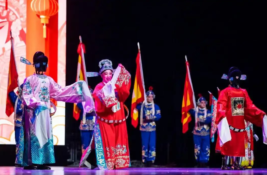 屏幕截图 2026-02-26 100318.png