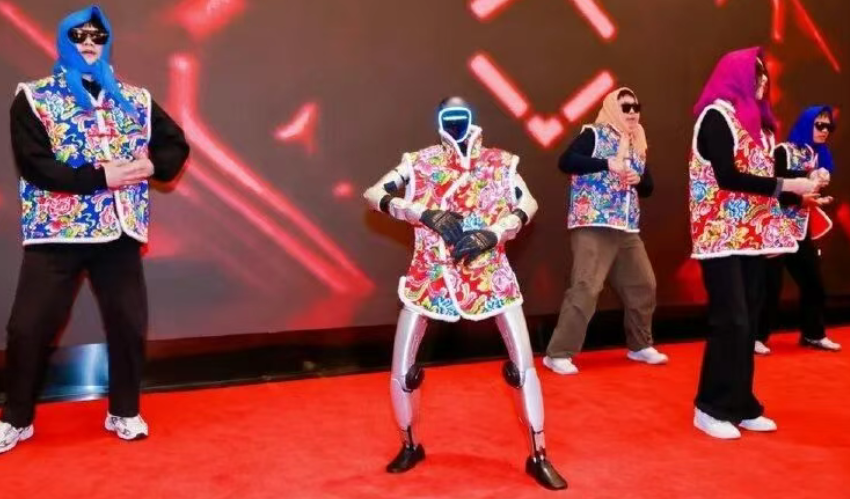 屏幕截图 2026-02-26 100411.png