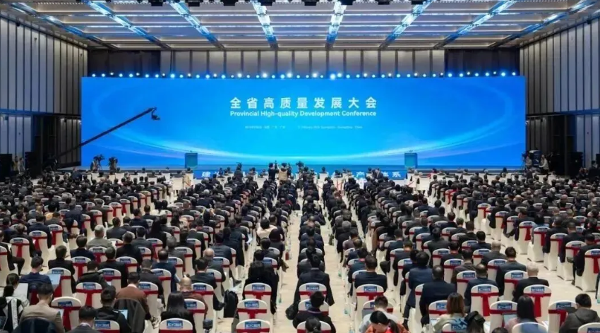 1772158203292514.png 屏幕截图 2026-02-27 100952.png