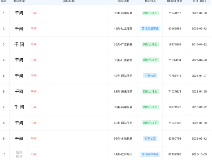 屏幕截图 2026-03-02 094836.png