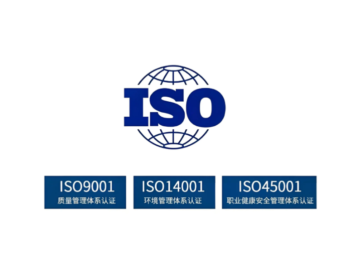 屏幕截图 2026-01-09 140315.png