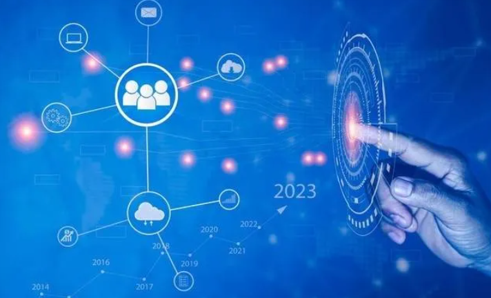 屏幕截图 2026-03-19 093119.png