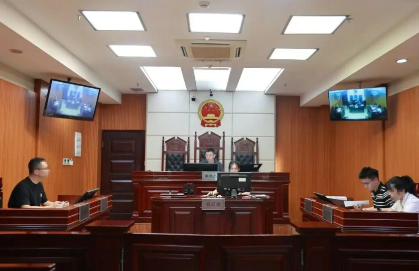 屏幕截图 2026-03-24 095926.png