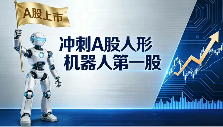 屏幕截图 2026-03-25 093146.png