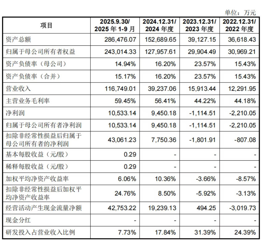 屏幕截图 2026-03-25 093402.png