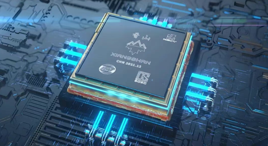 1774936394320737.png 屏幕截图 2026-03-31 135321.png