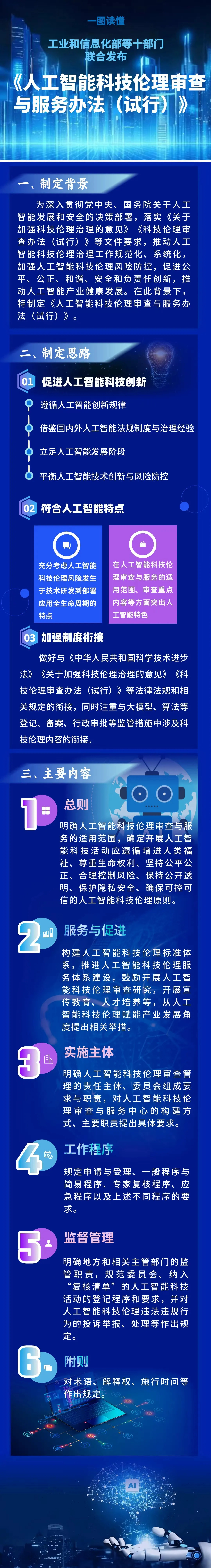 1775613175395592.jpg W020260407564427594915.jpg