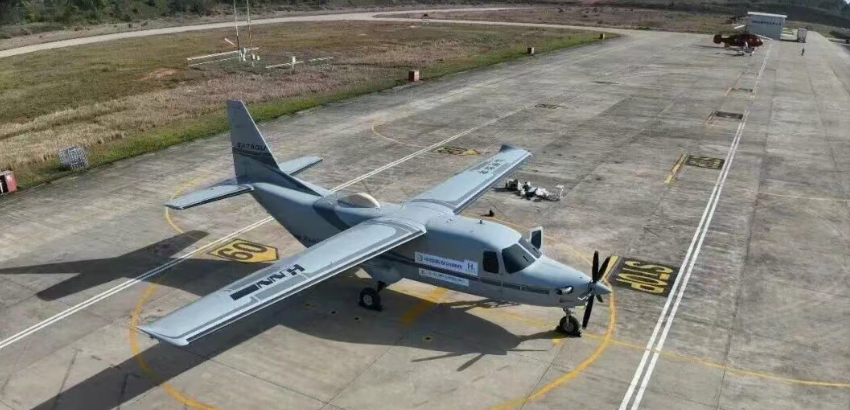 屏幕截图 2026-04-09 145741.png