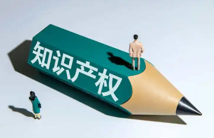 1776303594336275.png 屏幕截图 2025-10-09 101708.png