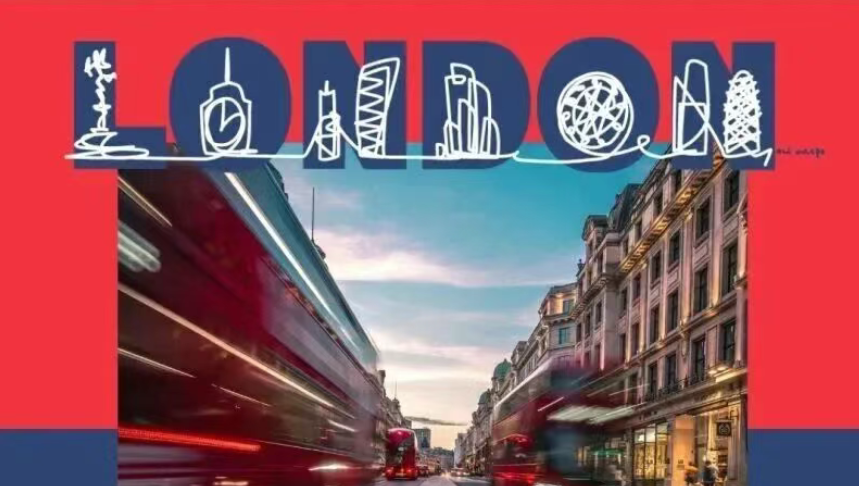 屏幕截图 2026-04-17 100029.png