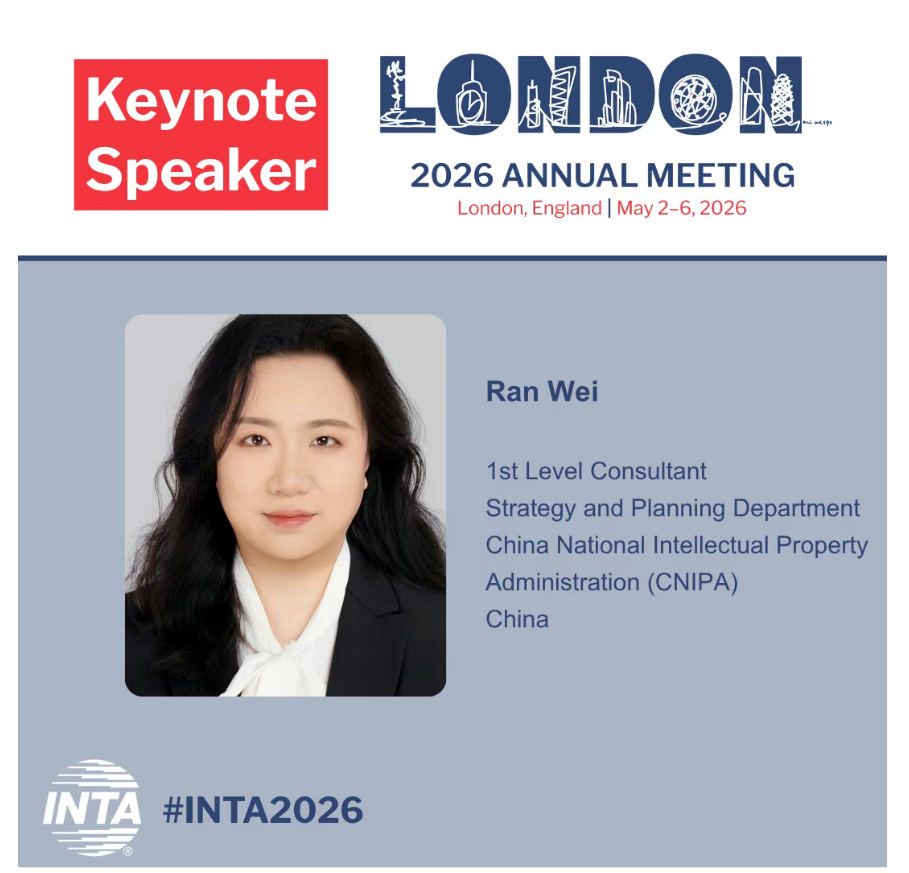 屏幕截图 2026-04-17 100120.png