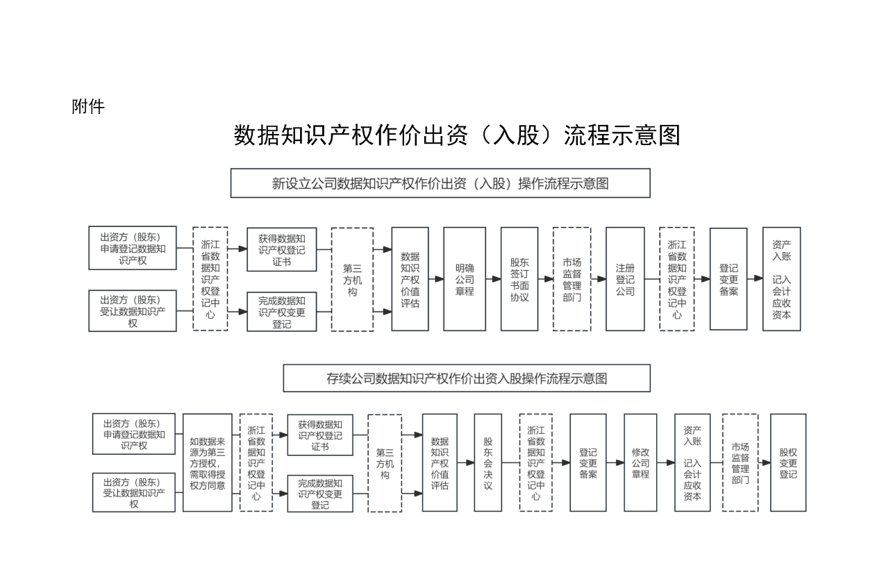屏幕截图 2026-05-27 095016.png