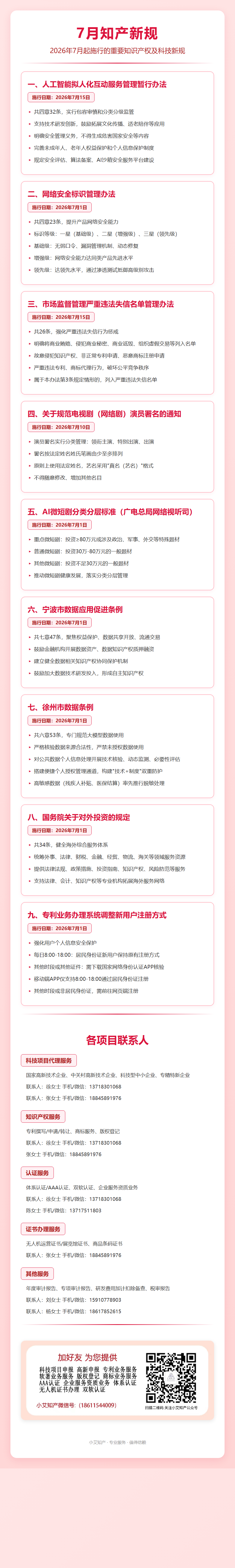 7月知产新规海报(1).png