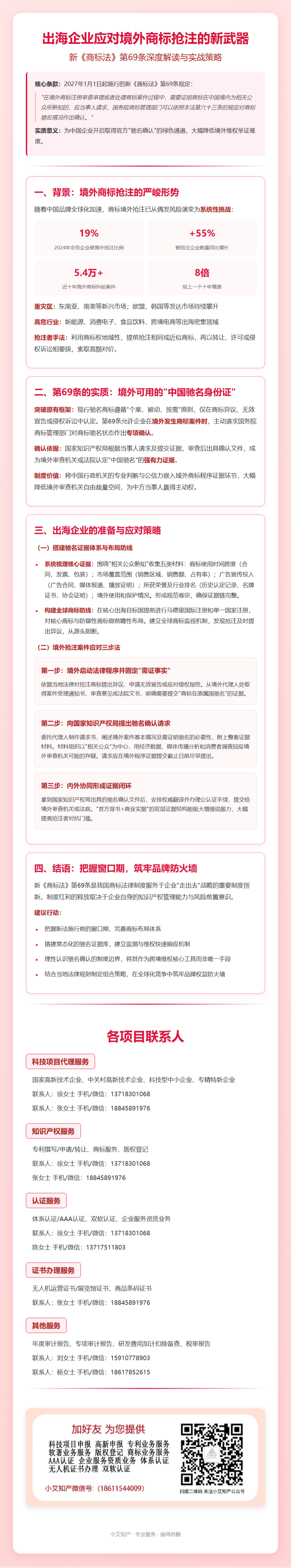 新商标法第69条解读海报(1).png